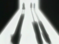 /album/imagens/vlcsnap-2010-04-19-12h45m54s187-png/